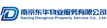 &#75;&#65;&#73;&#89;&#85;&#78;&#65288;&#20013;&#22269;&#22823;&#38470;&#65289;&#20307;&#32946;&#31185;&#25216;&#26377;&#38480;&#20844;&#21496;&#23448;&#32593;