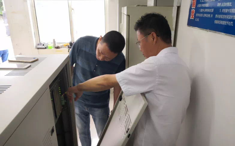 &#75;&#65;&#73;&#89;&#85;&#78;&#65288;&#20013;&#22269;&#22823;&#38470;&#65289;&#20307;&#32946;&#31185;&#25216;&#26377;&#38480;&#20844;&#21496;&#23448;&#32593;