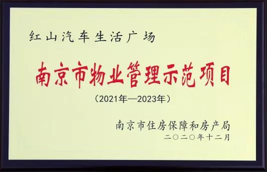 &#75;&#65;&#73;&#89;&#85;&#78;&#65288;&#20013;&#22269;&#22823;&#38470;&#65289;&#20307;&#32946;&#31185;&#25216;&#26377;&#38480;&#20844;&#21496;&#23448;&#32593;