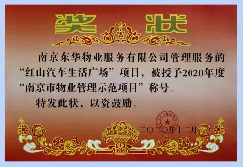 &#75;&#65;&#73;&#89;&#85;&#78;&#65288;&#20013;&#22269;&#22823;&#38470;&#65289;&#20307;&#32946;&#31185;&#25216;&#26377;&#38480;&#20844;&#21496;&#23448;&#32593;
